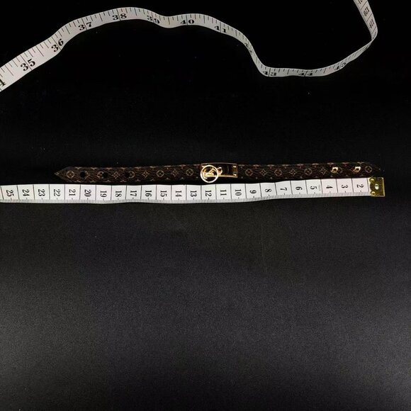 Lv 21.5cm - Picture 11 of 11